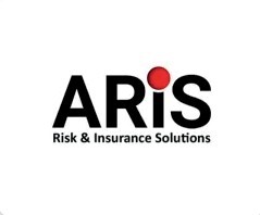 ARIS