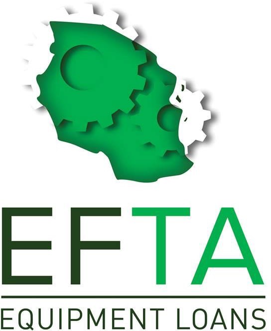 EFTA