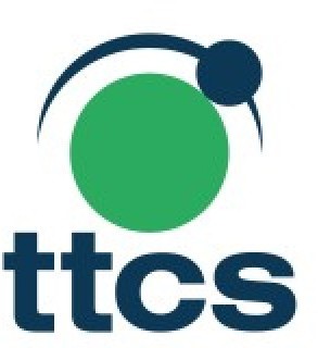TTCS